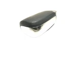 2017 Dodge Journey Gear Shifter Knob Oem Used. Price: $25.00.