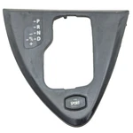 04-10 Bmw 650I Shifter Trim Bezel Oem Used. Price: $45.76.