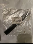 Saab 9-5 1998-10 Auto Gear Selector Jalousie Blind Lhd 4777173 Genuine New. Price: $29.99.