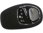 2014 Mopar Chrysler 300 Gearshift Knob 5NT69DX9AA New Oem. Price: $94.67.