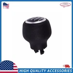 For 2016-2019 Honda Civic #54102-TBA-L02ZB Manual Gear Shifter Knob Handle New. Price: $26.16.