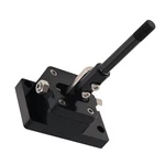 Short Throw Shifter Kit For Chevrolet Camaro 1993-2002 Manual Transmission New. Price: $65.80.