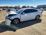 Used Automatic Transmission Shift Lever Assembly Fits: 2022 Subaru Legacy Plasti. Price: $134.90.