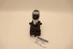 2014-2016 Bmw 228I Automatic Transmission Gear Shifter Lever Knob Oem Used. Price: $129.00.