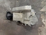2023-2024 Mazda CX-50 2.5L Awd Automatic Transmission Transfer Case Used. Price: $700.00.
