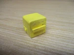 Bmw 61.31-1378301 Relay 601.576 Used. Price: $31.77.