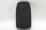 2016-2018 Scion Im Center Console Arm Rest Black 58905-12A20, A928, Oem, 2016, Used. Price: $70.05.