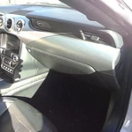 Shifter Mustang 2020 Transmission 5508772 Used. Price: $110.00.