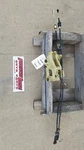 Transmission Floor Shifter With Cables Fits 2005 Acura Tl 1273089 Used. Price: $200.00.