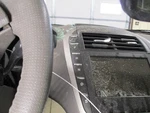 Mkz 2014 Transmission Shift 1737805 Used. Price: $98.79.
