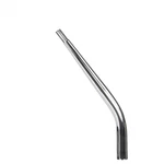 Lokar RLK-69009 Lever Conversion Kit New. Price: $162.08.