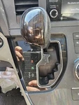 2017-2020 Toyota Sienna Automatic Shifter Assembly Used. Price: $63.75.