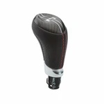 Gm 84501967 2016-2021 Camaro Automatic Shift Knob Carbon Fiber W/ Gray Stitching New. Price: $112.98.