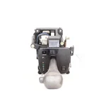 2004 Toyota Highlander Floor Shift Assembly Part Number - 242.TO1F04 Used. Price: $108.99.