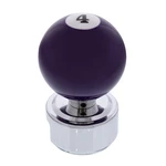 United Pacific 70765 Manual Transmission Shift Knob Pool Ball, Numbe For Eaton New. Price: $87.06.