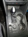 2020 Atlascs Transmission Shifter Assembly SKU#4392650 Used. Price: $123.00.