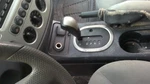 Shifter Escape 2005 Transmission 32325503 Used. Price: $104.55.