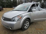 Quest 2007 Transmission Shift 230745 Used. Price: $102.90.