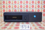 99 01 03 Lexus RX300 Cd Changer Unit Box Assembly 86270-48020 Oem Used. Price: $62.99.