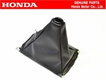 Honda Acura 94-01 Integra DC2 Gsr Sir Shifter Leather Boot Oem Change New. Price: $32.00.