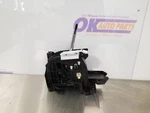 2022 Toyota Oem Automatic Transmission Shifter Used. Price: $50.00.