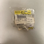 Nos Genuine Gm 22719080 Automatic Transmission Shift Lever Handle New. Price: $50.00.