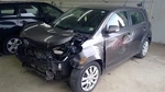 Gear Shifter Xd Scion 2009 Transmission 1644117 Used. Price: $60.00.