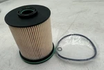 For Gm Filter 23304095 Pu 9012 Genuine Oem Replacement With Rings PA6-GF30 New. Price: $99.99.