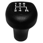 For Jeep Grand Cherokee 93 Crown Manual 5-SPEED Pattern Black Gear Shifter Knob New. Price: $12.23.