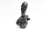 Automatic Floor Shifter Gear Bmw 335I 2014 9296896 1444725 Used. Price: $94.99.