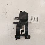 Automatic Transmission Gear Shifter Fits 22-23 Mazda Used. Price: $89.95.