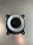 2023 Kia Niro Auto Gear Selector (467W0AT100KI) 576719 Used. Price: $87.99.