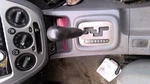 Shifter Impreza 2004 Transmission 31844258 Used. Price: $104.55.