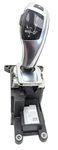 2007-2013 Bmw E70 X5 E71 X6 Transmission Gear Floor Shifter 9228610 Used. Price: $111.18.