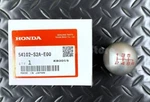 Honda S2000 Shift Change Knob Oem Genuine Eu 2009 Ultimate Edition 54102-S2A-E00 New. Price: $178.50.