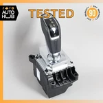 16-24 Jaguar X152 F-type Automatic Transmission Shifter GX537E453AB Oem Used. Price: $115.49.