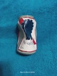 American Shifter Crushed Beer Custom Knob ASCSN00015 Brody - Suicide New. Price: $69.99.