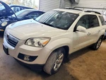 Gear Shifter Outlook 2007 Transmission 1837054 Used. Price: $54.00.