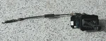 2014-2018 Subaru Forester Gear Shifter Select Lever Assembly Oem 35111FJ000 Used. Price: $94.75.