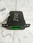 21194165-03 Volvo Vnl 2023 Tcm Transmission Control Module (10938265 Used. Price: $65.68.