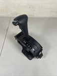 00-04 Nissan Xterra Frontier Automatic Transmission Gear Shifter Oem Used. Price: $67.86.