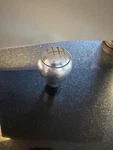 2019-2021 Hyundai Veloster R-spec Sport Shifter Manual Oem 6 Speed Used. Price: $59.00.