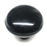 BB7213A Gear Shifter Knob Fits Ford 8N Naa Jubilee 600 800 900 Tractor New. Price: $12.00.