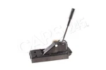 Genuine Mini Cooper One R50 R52 R53 Coop.s Jcw Gp Gear Shift Lug 25117542693 New. Price: $404.69.