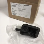 Oem 2024 Jeep Wrangler Transfer Case Shift Knob - Mopar 5ZW581A8AE New. Price: $64.99.
