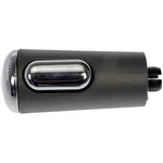Dorman 76812 Shifter Knob New. Price: $80.50.