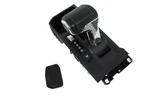 2021 2025 Ford F150 Stowable Folding Center Console Shifter Oem ML3P-7P427-AP Used. Price: $199.00.