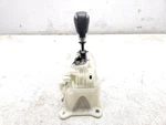 2013 2014 2015 2016, Mazda Transmission Shifter Assembly, KD31-46-100F, Oem Used. Price: $169.00.