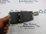 Shifter Prius 2008 Transmission Assembly 223781 Used. Price: $80.00.