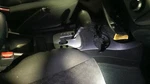 Shifter Sportage 2006 Transmission 32530700 Used. Price: $104.55.